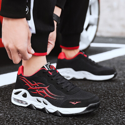Summer junior high school students mens shoes running shoes tide shoes wild youth summer mens sports&leisure wave shoes sneakers
Summer junior high school students mens shoes running shoes tide shoes wild youth summer mens sports&leisure wave shoes sneakers