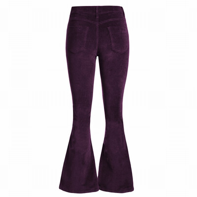 Solid color loose womens long leggings 
Solid color loose womens long leggings