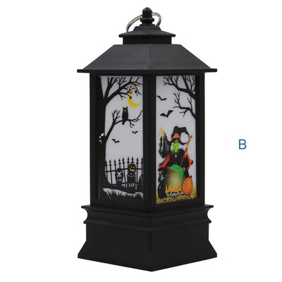 〖Follure〗1 pcs Halloween Candle with LED Tea light Candles for Halloween Decoration part
〖Follure〗1 pcs Halloween Candle with LED Tea light Candles for Halloween Decoration part