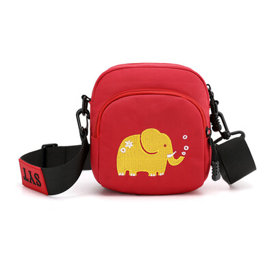 Internet celebrity texture little girl bag summer air canvas bag female fan you put on one shoulder oblique satchel bag
Internet celebrity texture little girl bag summer air canvas bag female fan you put on one shoulder oblique satchel bag