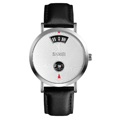 SKMEI1489 Men Sport Watches Waterproof Outdoor Wristwatch Mens Quartz Male Watch Military Army Watch Dual Display for Men
SKMEI1489 Men Sport Watches Waterproof Outdoor Wristwatch Mens Quartz Male Watch Military Army Watch Dual Display for Men