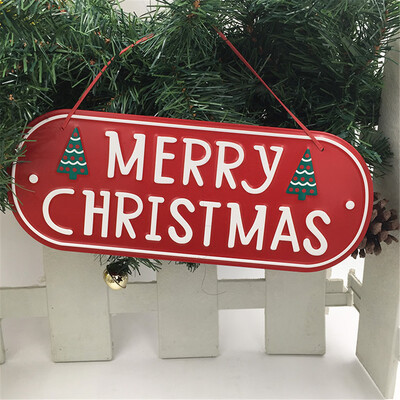 〖Follure〗Christmas New Year Alphabet House Plate Christmas Hollow Door Hanging Pendant
〖Follure〗Christmas New Year Alphabet House Plate Christmas Hollow Door Hanging Pendant