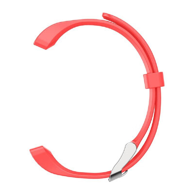 Q1 Smart Bracelet 114 inches Color Screen Sports Bracelet Smartband BT 40 Fitness Tracker IP67 Waterproof Smart Wristband for IO
Q1 Smart Bracelet 114 inches Color Screen Sports Bracelet Smartband BT 40 Fitness Tracker IP67 Waterproof Smart Wristband for IO