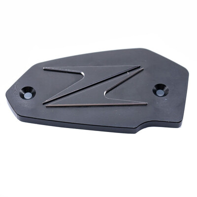 Tailored V06H4 Mini OBDII OBD2 Scanner Wireless Interface Code Reader Diagnostic Tool
Tailored V06H4 Mini OBDII OBD2 Scanner Wireless Interface Code Reader Diagnostic Tool