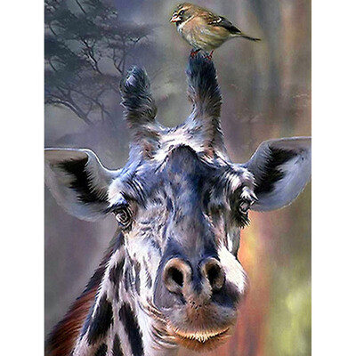 Diamond Painting With Square Stones Animals Diamond Embroidery Sale Buttercup Pictures With Rhinestones Home Decoration
Diamond Painting With Square Stones Animals Diamond Embroidery Sale Buttercup Pictures With Rhinestones Home Decoration