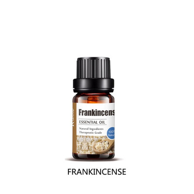 10 Style Face Essential Oils Facial Care Anti-Wrinkle Anti-Aging Whitening Grease Nourish Moisturizing Body Care 10ml
10 Style Face Essential Oils Facial Care Anti-Wrinkle Anti-Aging Whitening Grease Nourish Moisturizing Body Care 10ml