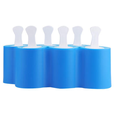 Greensen DIY Popsicle Molds Ice Pop Makers Mold Ice Bar Maker Ice Cream Tray Holder Ice Cream Tray Holder Ice Bar Maker
Greensen DIY Popsicle Molds Ice Pop Makers Mold Ice Bar Maker Ice Cream Tray Holder Ice Cream Tray Holder Ice Bar Maker