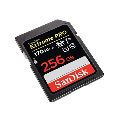 Genuine Original SanDisk Extreme Pro SDHC 32GB SD Card U3 C10 V30 4K Memory Card Super Fast Speed 95MBs Read 90MBs Write
Genuine Original SanDisk Extreme Pro SDHC 32GB SD Card U3 C10 V30 4K Memory Card Super Fast Speed 95MBs Read 90MBs Write
