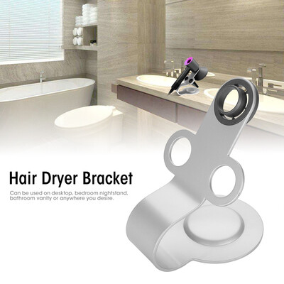 Hair Dryer Display RackSuper Magnetic Suction Vertical Bracket Display Rack For Hair Dryer Storage RackHair Dryer Holder
Hair Dryer Display RackSuper Magnetic Suction Vertical Bracket Display Rack For Hair Dryer Storage RackHair Dryer Holder