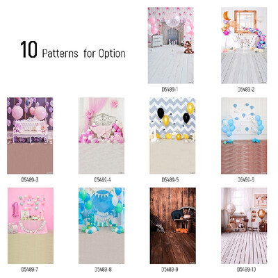 Andoer 15 09m5 3ft Travel Theme Photography Background World Map Tellurion Luggage Wood Floor Backdrop for Newborn Baby Pho
Andoer 15 09m5 3ft Travel Theme Photography Background World Map Tellurion Luggage Wood Floor Backdrop for Newborn Baby Pho