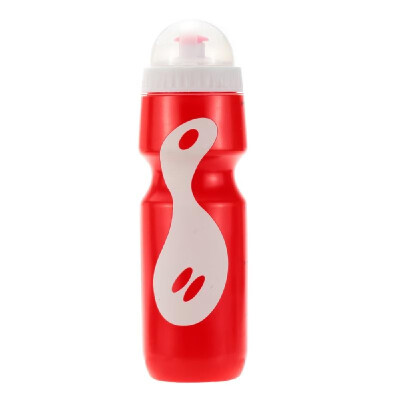 GUB 650ml Outdoor Portable Sports Water Bottle with Straw Lid Dust Cover for Cycling Hiking Camping Travel
GUB 650ml Outdoor Portable Sports Water Bottle with Straw Lid Dust Cover for Cycling Hiking Camping Travel