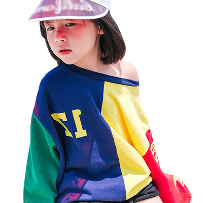 Autumn New Baby Boys Girls Clothes Cotton Hooded Sweatshirt Children Kids Casual Sportswear Infant Clothing
Autumn New Baby Boys Girls Clothes Cotton Hooded Sweatshirt Children Kids Casual Sportswear Infant Clothing