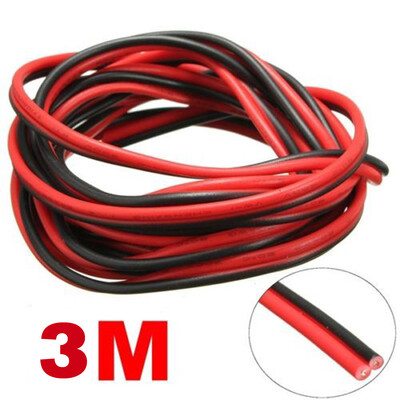 〖Follure〗2 Pin Extension Cable Connector Wire Cord For Single LED Strip Light 3528 5050
〖Follure〗2 Pin Extension Cable Connector Wire Cord For Single LED Strip Light 3528 5050