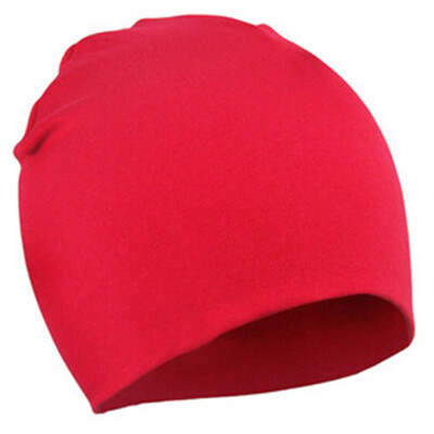 13 Colors Baby Infant Toddler Soft Cotton Beanie Hat Autumn Winter Warm Cap Accessories
13 Colors Baby Infant Toddler Soft Cotton Beanie Hat Autumn Winter Warm Cap Accessories