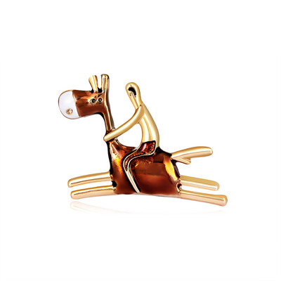 Cartoon Cute Brooch Bunny Cat Fish Bone Deer Enamel Pin Jackets Lapel Pins Backpack Brooches For Women Child Jewelry
Cartoon Cute Brooch Bunny Cat Fish Bone Deer Enamel Pin Jackets Lapel Pins Backpack Brooches For Women Child Jewelry