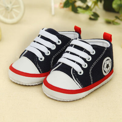 Kids Children Boy & Girl Sports Shoes Sneakers Sapatos Baby Infantil Soft Bottom First Walkers
Kids Children Boy & Girl Sports Shoes Sneakers Sapatos Baby Infantil Soft Bottom First Walkers
