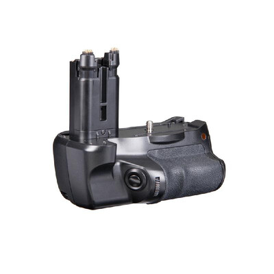 Vertical Battery Grip BG-3B Replacement Holder for Sony SLT-A77V SLT-A77 A77II Replacement for Sony VG-C77AM
Vertical Battery Grip BG-3B Replacement Holder for Sony SLT-A77V SLT-A77 A77II Replacement for Sony VG-C77AM