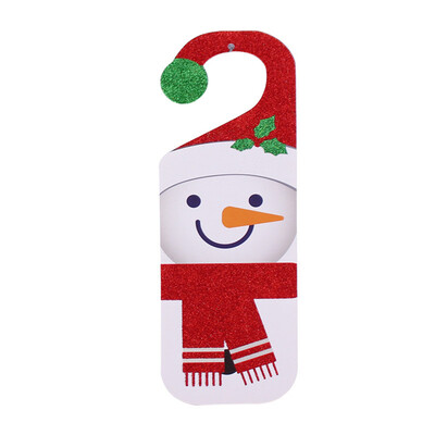 Year Merry Christmas Decorations For Home Romantic Xmas String Hanging Charm Party Decoration Christmas Tree Ornament
Year Merry Christmas Decorations For Home Romantic Xmas String Hanging Charm Party Decoration Christmas Tree Ornament