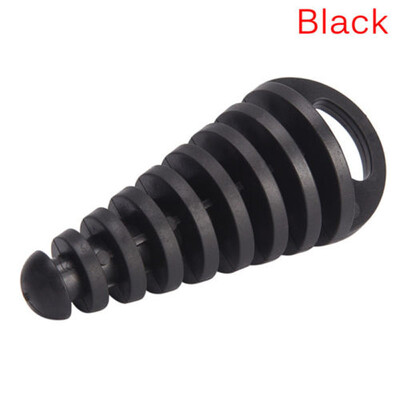 Tailored Motorcycle Exhaust Muffler Wash Plug Mute With Pipe Move Blow-Down Fit Silence
Tailored Motorcycle Exhaust Muffler Wash Plug Mute With Pipe Move Blow-Down Fit Silence