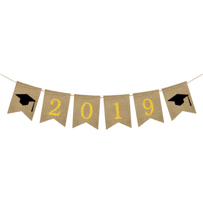 Toponeto Graduation Bunting Banner CONGRATS GRAD Graduation Party Decor Banner Pull Flag
Toponeto Graduation Bunting Banner CONGRATS GRAD Graduation Party Decor Banner Pull Flag