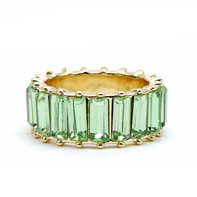 Fashion 3A Cubic Zirconia Ring For Women Men 2019 Bohemian Colorful Rainbow Ring Woman Diy Statement Rings Party Wedding Jewelry
Fashion 3A Cubic Zirconia Ring For Women Men 2019 Bohemian Colorful Rainbow Ring Woman Diy Statement Rings Party Wedding Jewelry