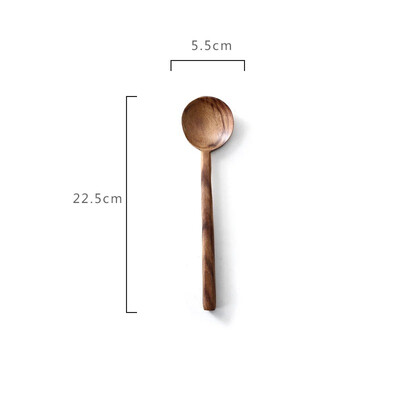 Kitchen House Food Salad Fork Spoon Natural Pattern Wonderful Flatware To Make Salad Good Gift For Mom 6 Types
Kitchen House Food Salad Fork Spoon Natural Pattern Wonderful Flatware To Make Salad Good Gift For Mom 6 Types