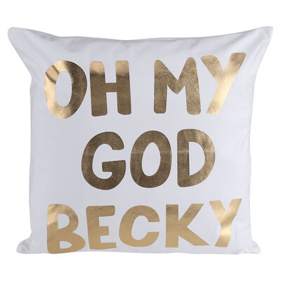 Vintage Printing Bronzing Linen Cotton Pillow Case Sofa Throw Cushion Cover Home Car Decor Pillow cover 45 x 45 cm 18 x 18 in
Vintage Printing Bronzing Linen Cotton Pillow Case Sofa Throw Cushion Cover Home Car Decor Pillow cover 45 x 45 cm 18 x 18 in