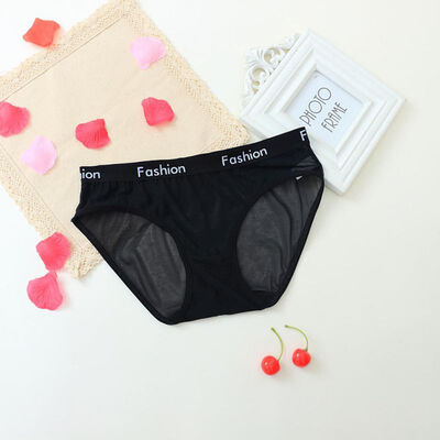 Solid Women Sexy Panties Briefs Solid Cute Low-Rise Sexy Ladies Girls Panties Lingerie Woman Underwear
Solid Women Sexy Panties Briefs Solid Cute Low-Rise Sexy Ladies Girls Panties Lingerie Woman Underwear