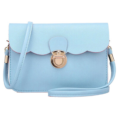 Fashion Brand Genuine Leather Messenger Bag Famous Brand Women Shoulder Bag Envelope Women Clutch Bag Small Crossbody bag
Fashion Brand Genuine Leather Messenger Bag Famous Brand Women Shoulder Bag Envelope Women Clutch Bag Small Crossbody bag