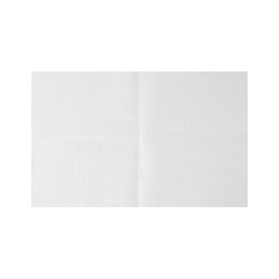 Refrigerator Mats Fridge Pads Can Be Cut Anti-bacterial Anti-fouling Pads Absorption Waterproof 1Pcs
Refrigerator Mats Fridge Pads Can Be Cut Anti-bacterial Anti-fouling Pads Absorption Waterproof 1Pcs