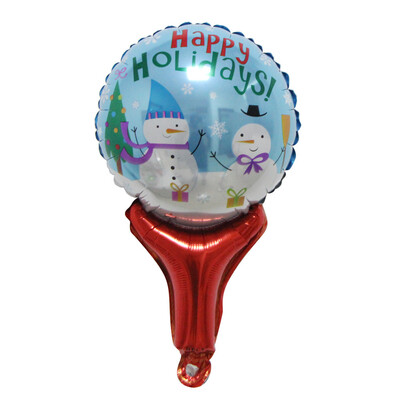 〖Follure〗XMAS Helium Balloon Merry Christmas Party Tree Snowman Foil Latex Birthday NEW
〖Follure〗XMAS Helium Balloon Merry Christmas Party Tree Snowman Foil Latex Birthday NEW