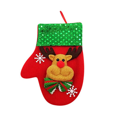 Siaonvr Christmas Xmas Decor Snowman Kitchen Tableware Holder Pocket Dinner Cutlery Bag
Siaonvr Christmas Xmas Decor Snowman Kitchen Tableware Holder Pocket Dinner Cutlery Bag
