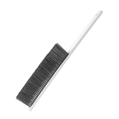 Gobestart Long Handle Cleaning Brush Broom Counter Duster Dust Brush For Home Cleaning
Gobestart Long Handle Cleaning Brush Broom Counter Duster Dust Brush For Home Cleaning