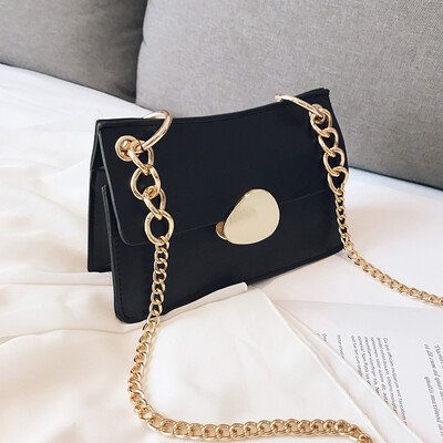 Network celebrity foreign gas small bag new 2019 girl chain small square bag Korean version 100 lap womens bag single shoulder ba
Network celebrity foreign gas small bag new 2019 girl chain small square bag Korean version 100 lap womens bag single shoulder ba