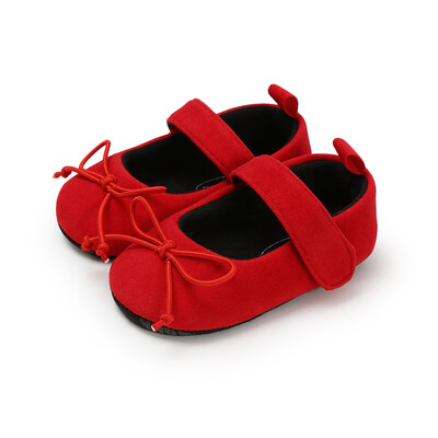 Toddler shoes 0-18M Bowknot Anti-Slip Baby Girl Shoes Casual Shoe Toddler Soft Soled Sneakers newborn baby Walking Shoes
Toddler shoes 0-18M Bowknot Anti-Slip Baby Girl Shoes Casual Shoe Toddler Soft Soled Sneakers newborn baby Walking Shoes