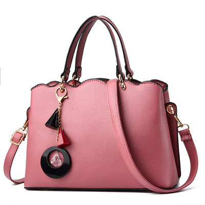 Womens bag 2019 summer trend bag female Europe&America big bag fashion handbags Messenger bag fresh handbag
Womens bag 2019 summer trend bag female Europe&America big bag fashion handbags Messenger bag fresh handbag
