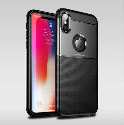2018 Hot Sales Phone cases For iphone X Business Dirt-Resistant Silicone Soft TPU Fitted cases For iphone 6 7 8Plus
2018 Hot Sales Phone cases For iphone X Business Dirt-Resistant Silicone Soft TPU Fitted cases For iphone 6 7 8Plus