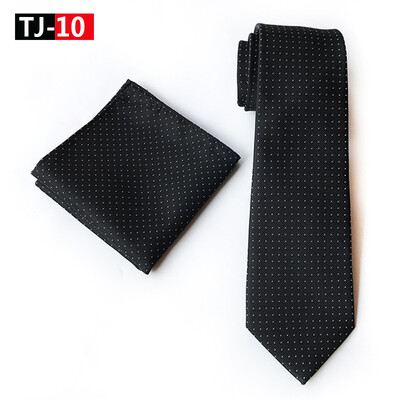 Manufacturers Spot Direct Supply Sets Online Sales Explosive Style Elegant Atmosphere Suit Tie Pocket Towel Set
Manufacturers Spot Direct Supply Sets Online Sales Explosive Style Elegant Atmosphere Suit Tie Pocket Towel Set