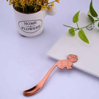 Siaonvr Cute Mermaid Spoon Handle Spoons Flatware Coffee Drinking Tools Kitchen Gadget
Siaonvr Cute Mermaid Spoon Handle Spoons Flatware Coffee Drinking Tools Kitchen Gadget