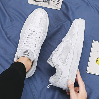 Mens Shoes Summer Trend Canvas Board Shoes Leisure Korean Mens Cloth Shoes Autumn Student Trend Shoes
Mens Shoes Summer Trend Canvas Board Shoes Leisure Korean Mens Cloth Shoes Autumn Student Trend Shoes