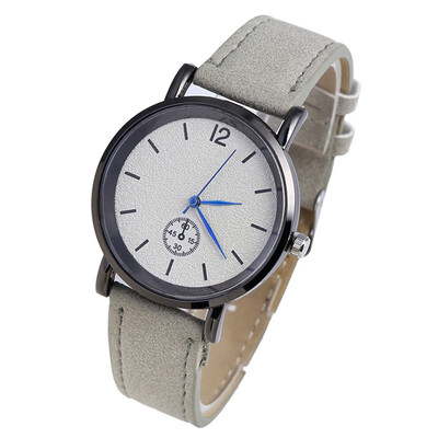 Womens Watches Best Sellers Fashion Minimalist Business Reloj Mujer De Luxe Marque Montre Femmes De Quartz Clock Bayan Saat
Womens Watches Best Sellers Fashion Minimalist Business Reloj Mujer De Luxe Marque Montre Femmes De Quartz Clock Bayan Saat