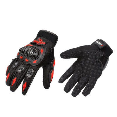 Mens Motorcycle Gloves Touching Screen Full Finger Motorbike Racing Motor Cycling Motocross Mountain Breathable -XL
Mens Motorcycle Gloves Touching Screen Full Finger Motorbike Racing Motor Cycling Motocross Mountain Breathable -XL