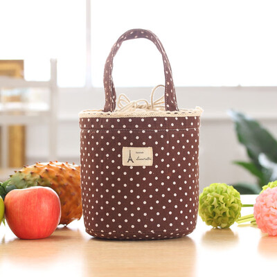 Handbag Women Llunch Bag Bolsa Termica Thermal Insulated Lunch Box Cooler Bag Tote Bento Pouch Lunch Container Drop Shipping
Handbag Women Llunch Bag Bolsa Termica Thermal Insulated Lunch Box Cooler Bag Tote Bento Pouch Lunch Container Drop Shipping