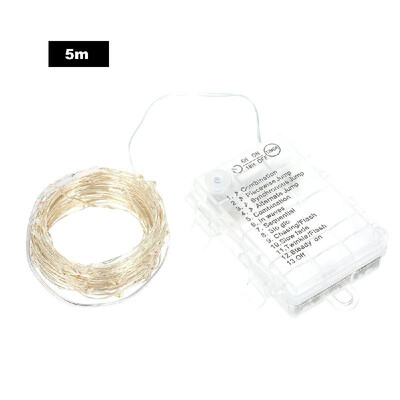 3281ft10m 100 LEDs Sound Activated Music String Lights 12V Battery Operated 12 Lighting Modes with Remote Timer Function Dimmabl
3281ft10m 100 LEDs Sound Activated Music String Lights 12V Battery Operated 12 Lighting Modes with Remote Timer Function Dimmabl