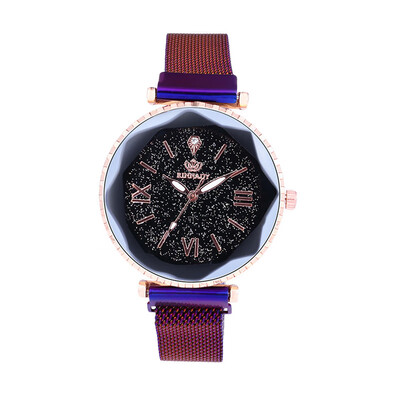 Luxury Womens Watches Best Sellers Simple And Fashion Women Clock Temperamental Reloj Mujer Zegarek Damski Kol Saati Saat
Luxury Womens Watches Best Sellers Simple And Fashion Women Clock Temperamental Reloj Mujer Zegarek Damski Kol Saati Saat