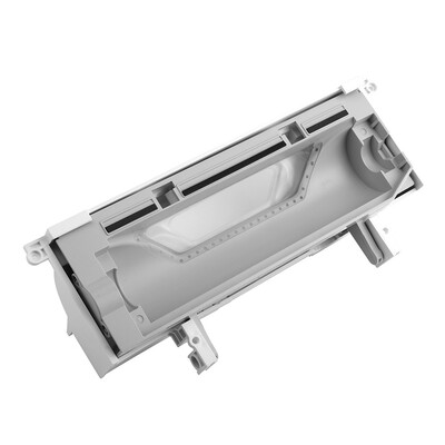 〖Follure〗Main Brush Power Module Replace For Xiaomi 2nd Gen Roborock S50 S51 S55 Fitting
〖Follure〗Main Brush Power Module Replace For Xiaomi 2nd Gen Roborock S50 S51 S55 Fitting