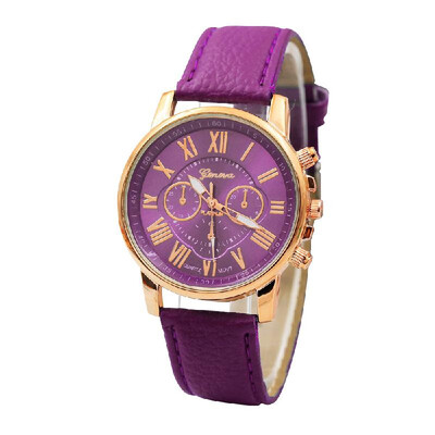 Fashion Europe&America hot sale belt watch female cross-border explosion models ladies watch wish quartz watch factory wholesa
Fashion Europe&America hot sale belt watch female cross-border explosion models ladies watch wish quartz watch factory wholesa