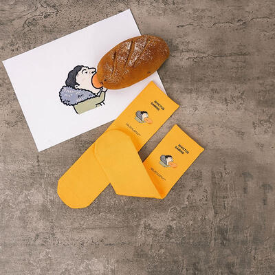 2019 New Arrived Men Socks New Tide SocksHappy Socks Skateboard Socks Men And Women Socks Couples Stock Funny Style
2019 New Arrived Men Socks New Tide SocksHappy Socks Skateboard Socks Men And Women Socks Couples Stock Funny Style