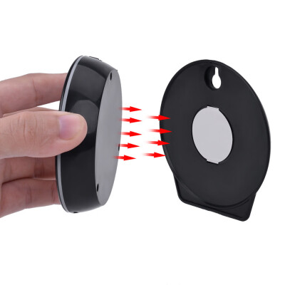 〖Follure〗USB PIR Light Wireless Auto Sensor Motion Detector Lamp Wall Cabinet Night
〖Follure〗USB PIR Light Wireless Auto Sensor Motion Detector Lamp Wall Cabinet Night