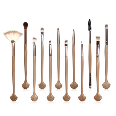 8pcs Makeup Brush Set Pink Burst Crack Foundation Brush Large Shadow Brush Eyebrow Brush Eyelash Brush Kit
8pcs Makeup Brush Set Pink Burst Crack Foundation Brush Large Shadow Brush Eyebrow Brush Eyelash Brush Kit